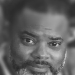 Meet your Posher, Ted